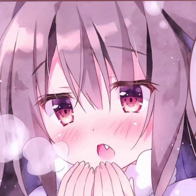 商户开业10天遇柳州地震损失几万