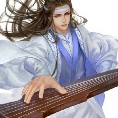 要零花钱拽脱爹胳膊
