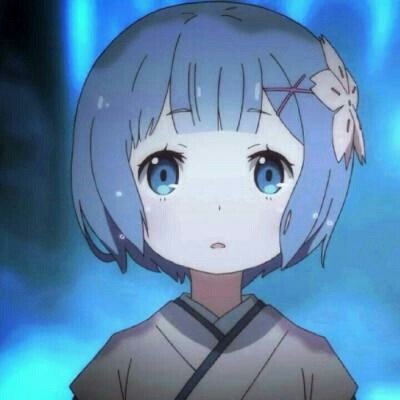特朗普警告伊朗攻击艇勿靠近封锁线