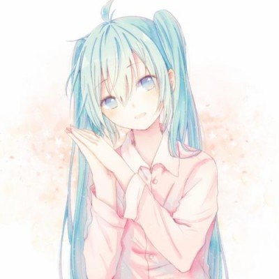 世界杯还能看到直播吗