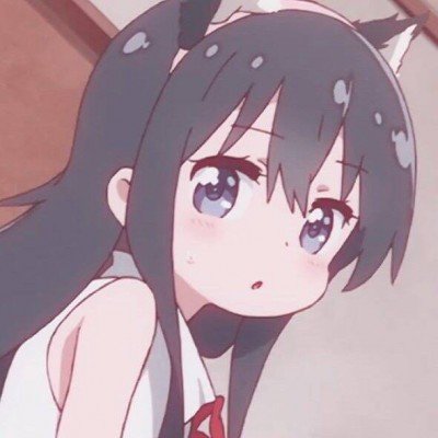 张雪回应德比斯退赛