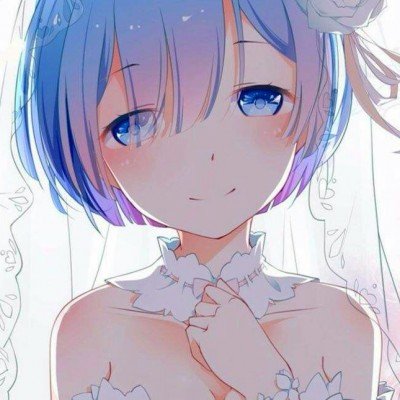 男子高速停车救人致1死3伤 被定次责