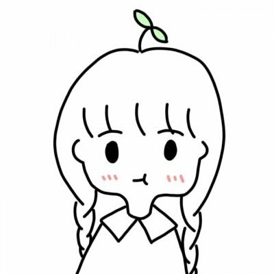日自卫队员全裸上街