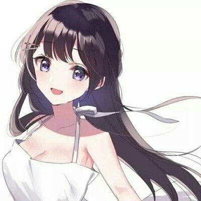 詹姆斯半场18分
