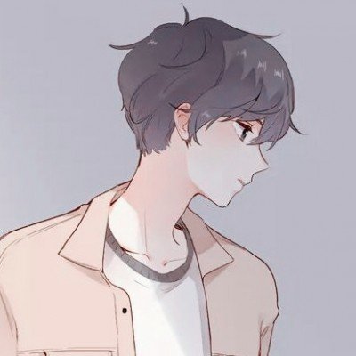 乡村版《西游记》走红 投80万仅赚10万